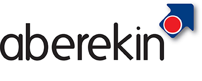 Aberekin - Centro de inseminación