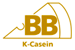 K-Casein BB